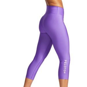 Peloton Newflex Capri